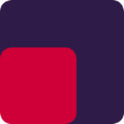 SCIO Automation GmbH Logo