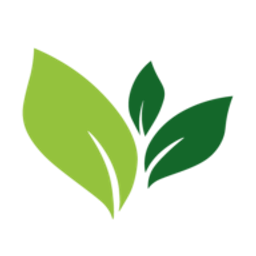 Sägewerk Scior GmbH Logo