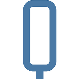 scireum GmbH Logo