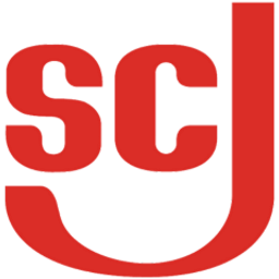 SC Johnson GmbH Logo