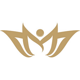 SC Nutra UK Logo
