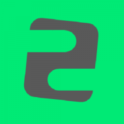 SCO2T Logo
