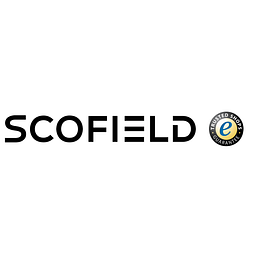 SCOFIELD Logo
