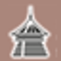 SCOMA - Scotch Malt Whisky Logo