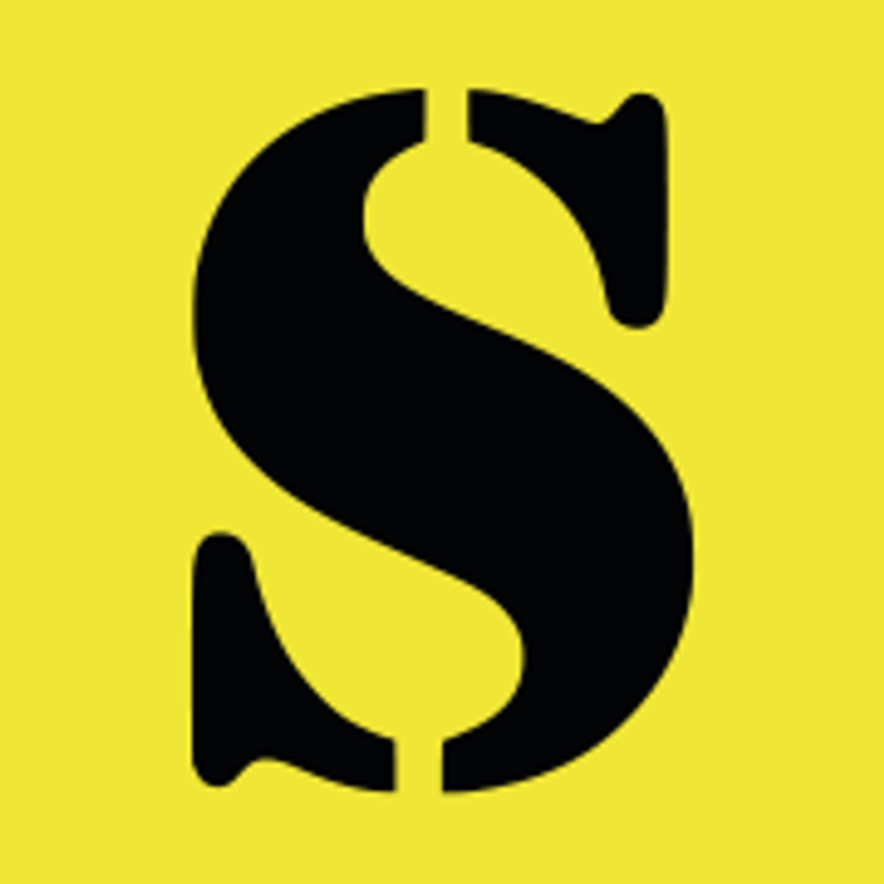 Sconto SB Der Möbelmarkt GmbH Logo