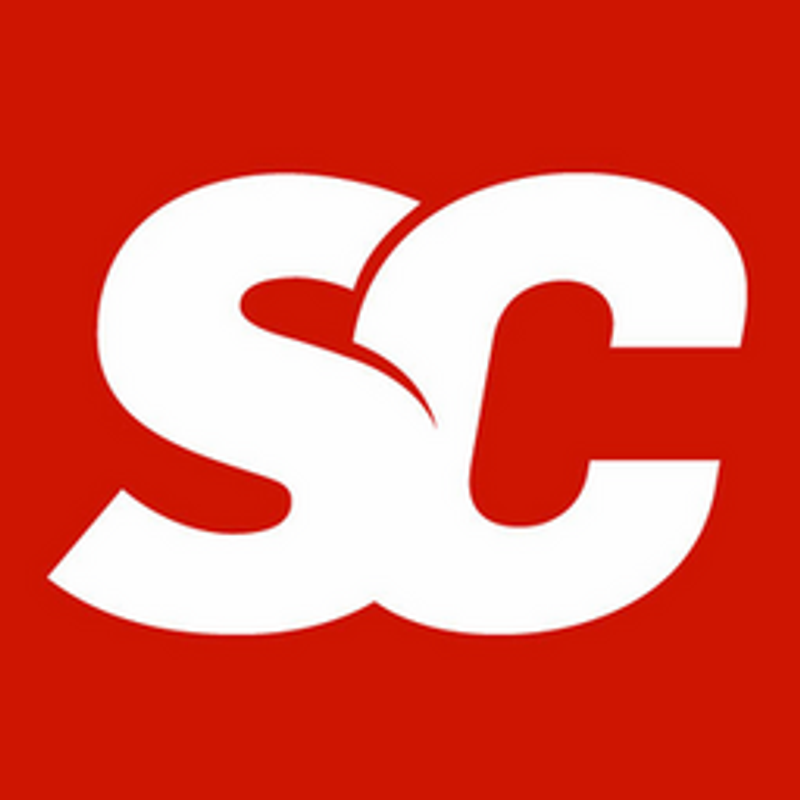 SCOOTER CENTER GmbH Logo