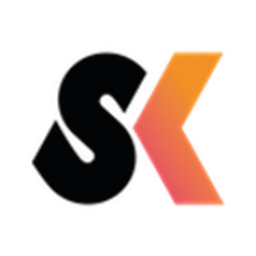 Scooter-Kickboard Logo