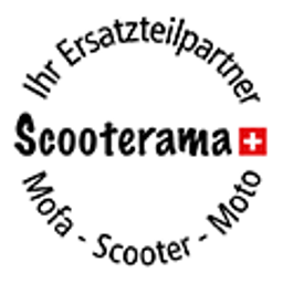 www.scootertuning.ch Logo