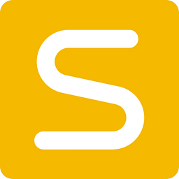 Scopevisio AG Logo