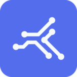 Scopuly Logo