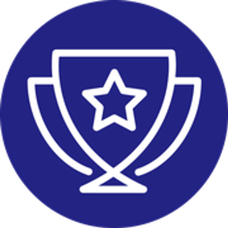 Scorejudge Logo