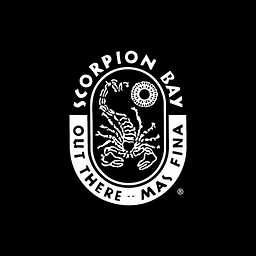 Scorpion Bay Logo