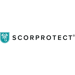 Scorprotect Logo