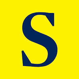 The Scotsman Logo