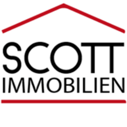 Scott Immo Logo