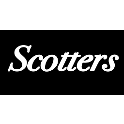 Scotters Logo