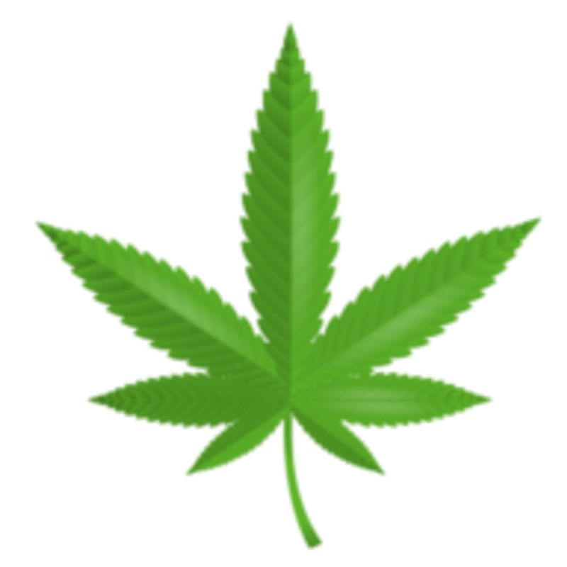 Scottie Strains Logo