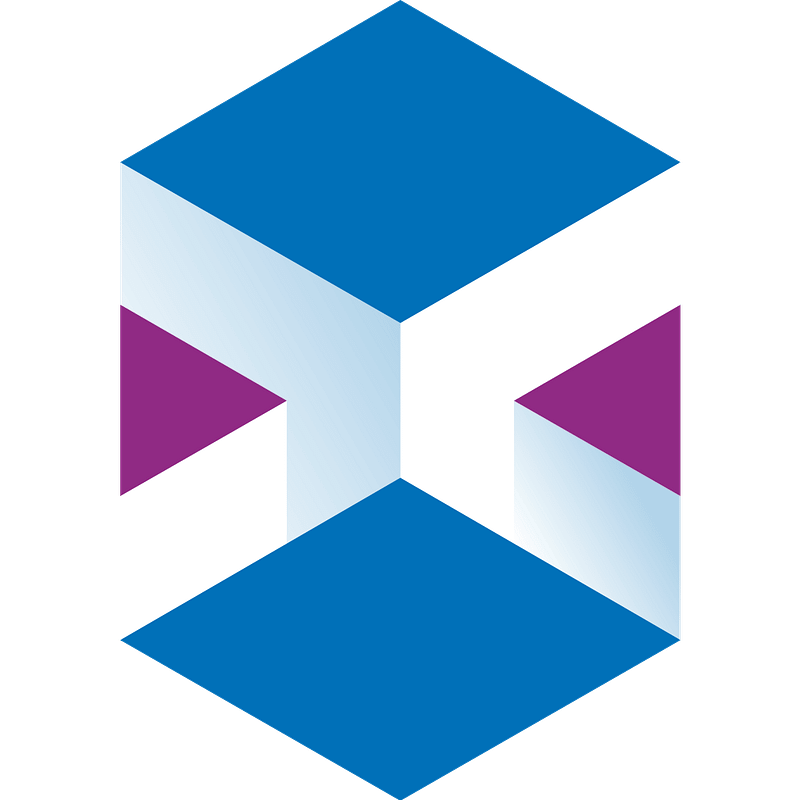 Scottishpropertycentre Logo