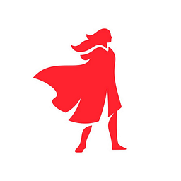 Scottish Widows Logo