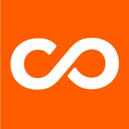 Scouter Carsharing Logo