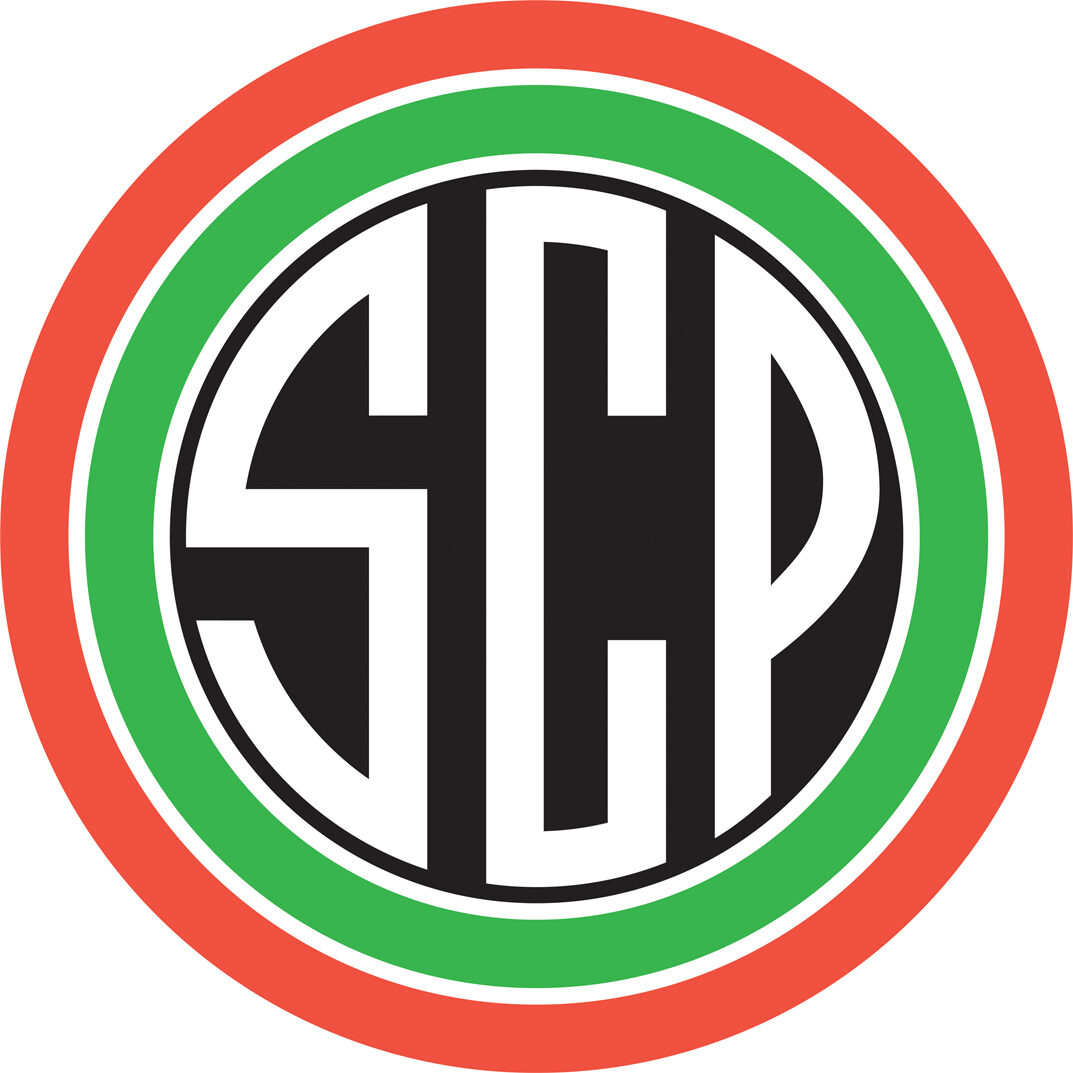Sport-Club Poppenbüttel v. 1930 e.V. Logo