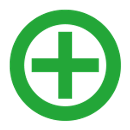SCRATCH Pharmacovigilance GmbH Pharmasicherheit Logo