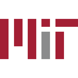 Massachusetts Institute of Technology Logo
