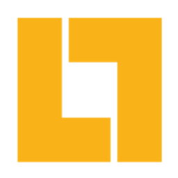 scratchcard.shop Logo