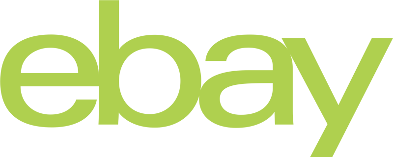 Screp Media GbR Logo