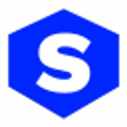 Screwmaster Logo