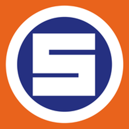 Scriba GmbH & Co. KG Logo