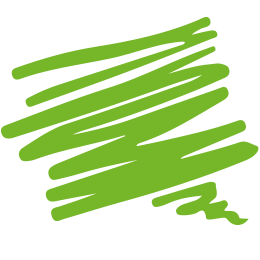 scribble Werbeagentur GmbH Logo