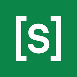 Scribd Logo