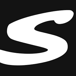 Scribe Cycling Logo