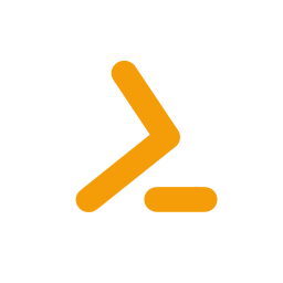 ScriptRunner Software GmbH Logo