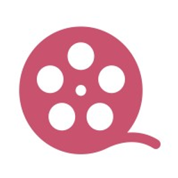 Hermanns Petra Literaturagentur Scripts for sale Logo