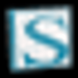 Scriptum Digitale Gestaltung und Realisation GmbH Design Logo