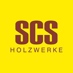 Scheiffele-Schmiederer KG - Ihr Holz-Onlineshop Logo