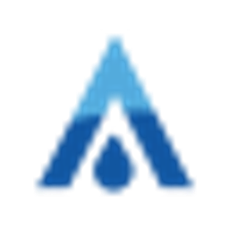 SCUBA GIFTS Logo