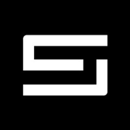 SCUBAJET Logo