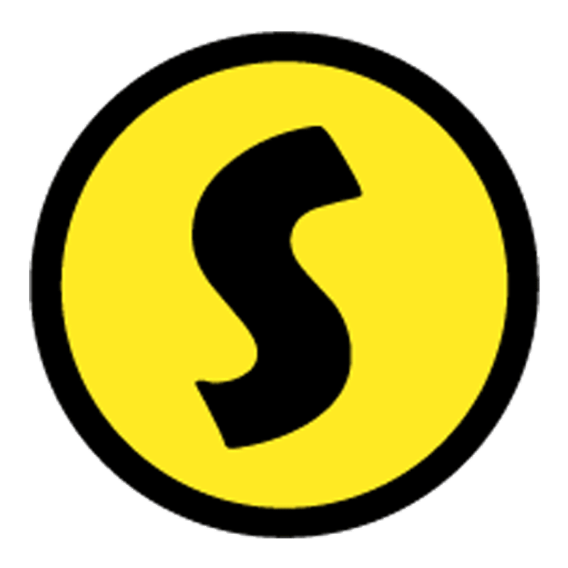 Scubaonline Logo