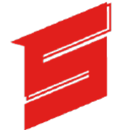 Scuderia Sauer GmbH Logo