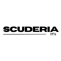 Scuderia1976 Logo