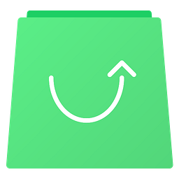 Scuderistore Logo