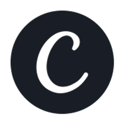 sculpa Logo