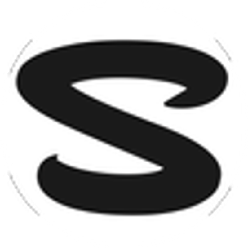 Sculpt3D Logo