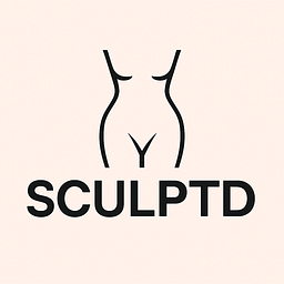 Sculptdclothing Logo