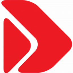 Sculptnation Logo
