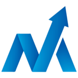 Scutimarketing Logo