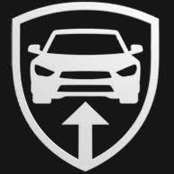 scutprotection.de Logo